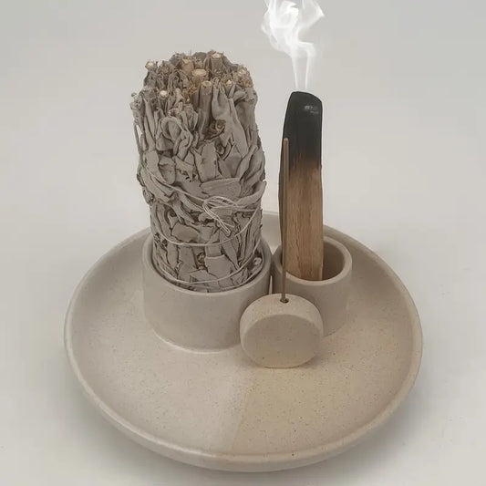 Coffret Énergie Pure